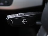 Audi A4 Avant 2,0 TDI 110kW Stronic LE - náhled 21
