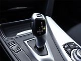 BMW Řada 3 (2013) 320 d, Automat, Navi, Tempomat - náhled 11