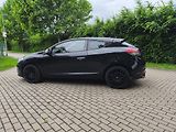 Renault Mégane 2.0 Tce 220 GT - náhled 4