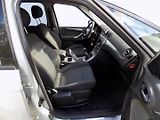 Ford S-MAX (2008) 2.0TDCi/klimatizace/ - náhled 14