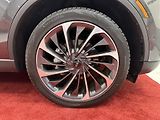 Lincoln Aviator (2020) AWD*PANO*CZ*1. MAJ*DPH - náhled 17
