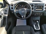 Volkswagen Tiguan (2015) 2,0TDI 130kW DSG ICUP 4x4 1MAJ - náhled 43