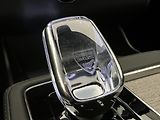 Volvo XC90 (2026) B5 AWD BRIGHT PLUS - náhled 30