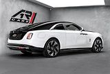 Rolls-Royce Spectre - náhled 3