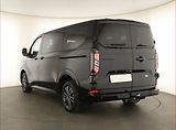 Ford Transit Custom (2024) 2.0 EcoBlue - náhled 3