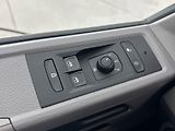 Volkswagen Caravelle Long Comfortline DSG - náhled 21