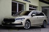 Škoda Superb 2.0TDi 142kW L&K 4x4 - náhled 1