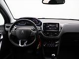 Peugeot 2008 1,2 VTi 60kW AT,Navi - náhled 24