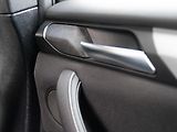 BMW X3 xDrive20d (F25) - náhled 24