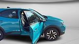 Opel Mokka (2026) Edition 1.2 TURBO (100 kW/ 136 - náhled 13