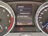 Volkswagen Golf (2019) 2.0 TSI DSG 4Motion R-Line - náhled 12