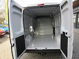 Opel Movano Van 3500 L3H2 2.2CDTI 103kW/14 - náhled 10
