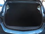 Opel Astra (2014) 1.4 16V, Serv.kniha, Tempomat - náhled 13