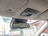 Honda HR-V (2016) 1.6D 88KW 2x ALU – WEBASTO - náhled 32