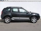 Dacia Duster (2014) 1.2 TCe - náhled 6
