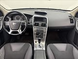 Volvo XC60 2,4 D3 4X4 AUT. VÝHŘEV LED ČR - náhled 7