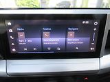 Opel Frontera GS Hybrid 1.2 TURBO (107kW/145 - náhled 14
