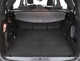 Peugeot 5008 (2021) Active PureTech 130, 7 míst - náhled 13