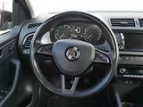 Škoda Fabia (2016) 1.2 TSI, ČR, AC, temp - náhled 14