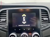 Renault Mégane (2023) 1.5dCi, AT, navi, LED - náhled 16