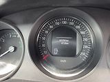 Renault Mégane (2020) Life TCe 100 - náhled 6