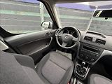 Škoda Yeti 1.4 TSI Outdoor - náhled 8
