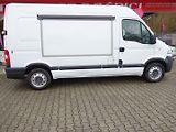 Opel Movano (2008) 2.5 CDTI 88kW MOBILNÍ PRODEJNA - náhled 9