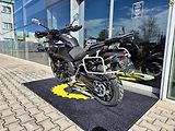 CFMOTO (2026) 700 MT Adventure - náhled 6