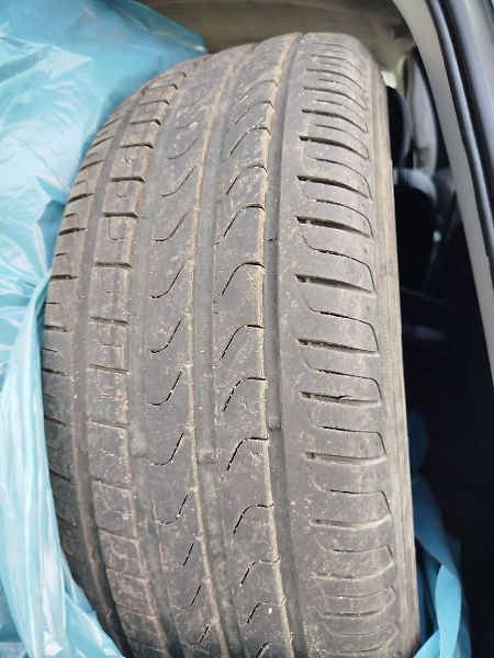 Volvo XC90 - fotka 7 z 28
