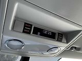 Volkswagen Multivan 2.0 BiTDi 150 kW HIGHLINE - náhled 23