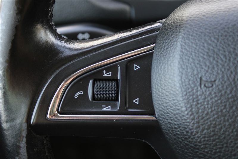 Škoda Roomster 1,2 TSI  NAVIGACE,STYLE - fotka 16 z 24