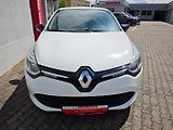 Renault Clio (2013) 1.2 16V Lutecia NAVI nové ČR - náhled 39