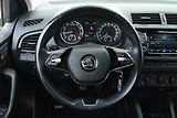 Škoda Fabia 1.0 TSI AMBITION TOUR DPH ČR - náhled 12