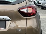 Renault Captur 1.2TCe KOUPENO V ČR 1.MAJ. - náhled 42