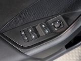 Škoda Octavia (2024) SELECTION 2.0TDI 110KW DSG LED - náhled 38