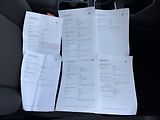 Volkswagen Caddy 2,0 TDI MAXI 7míst DPH 1maj ČR - náhled 49