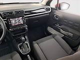 Citroën C3 (2021) 1.2 PureTech, Automat - náhled 8