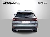Škoda Kodiaq (2025) 2.0 TDI 4x4 DSG Sportline - náhled 33