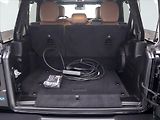 Jeep Wrangler Rubicon 2,0 4xe Unlimited CZ D - náhled 10