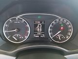 Škoda Octavia (2012) 1,4TSI,90KW,DSG,ALU,AUT.KLIMA - náhled 23