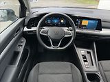 Volkswagen Golf Variant 1,5 eTSI DSG Life Kamera+KESSY - náhled 7