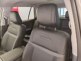 Toyota RAV4 2.5 HEV 4x4 Executive - náhled 15