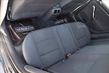 Volkswagen Golf 1,9 TDI 66KW BEZ DPF NOVÁ STK - náhled 18