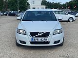 Volvo V50 1.6D 80kW*KŮŽE*VÝHŘEV*HANDSFRE - náhled 6