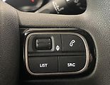 Toyota ProAce City 1.5 D-4D 100 Active SWB, ČR - náhled 14