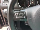 Volkswagen Golf 1,2 TSI,SERVIS,VÝHŘEV,PARKING - náhled 26
