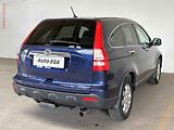 Honda CR-V (2009) 2.0i AWD, Elegance - náhled 3