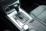 Mercedes-Benz Třídy C 320CDi 165KW, AVANTGARDE. - náhled 24