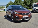 Peugeot 3008 (2017) 1.2 PT 130 ALLURE EAT6 Tažné - náhled 7