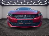 Peugeot 508 (2021) 1.6 133kw Hybrid - náhled 1